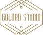 Golden studio