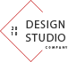 Design Studio